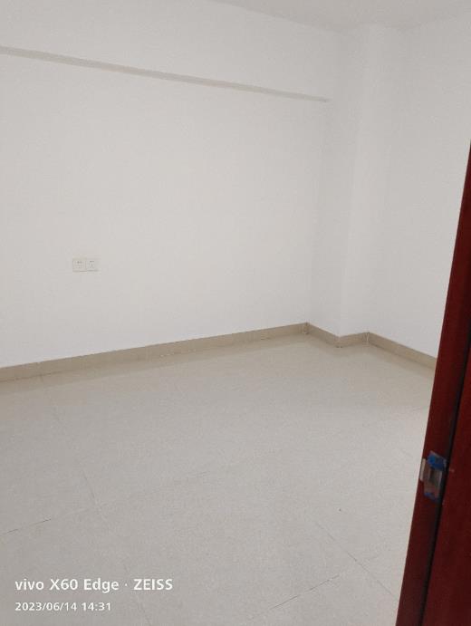 360截图20230619092225047