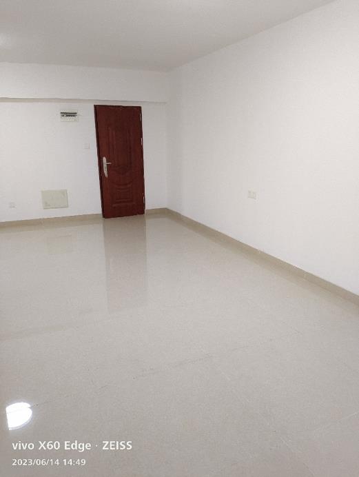 360截图20230619092235055