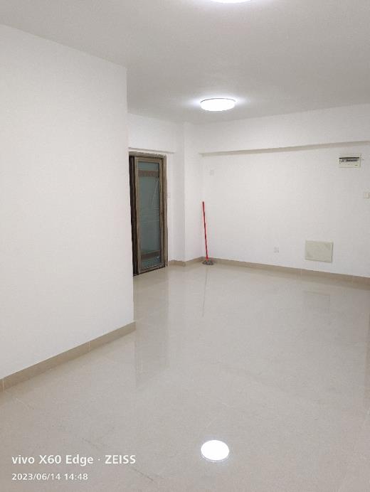 360截图20230619092247814