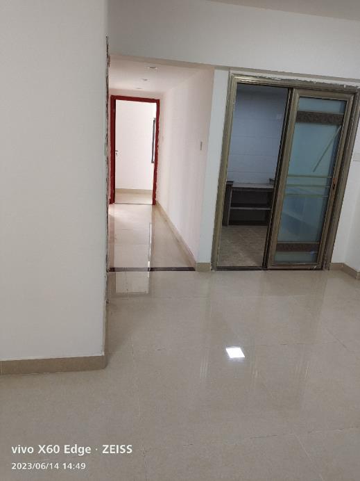 360截图20230619092310535