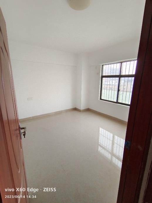 360截图20230619092329062