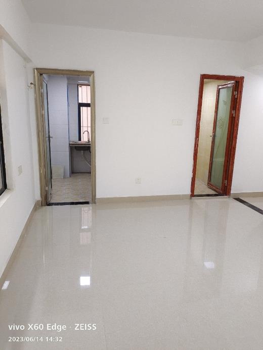 360截图20230619092350814