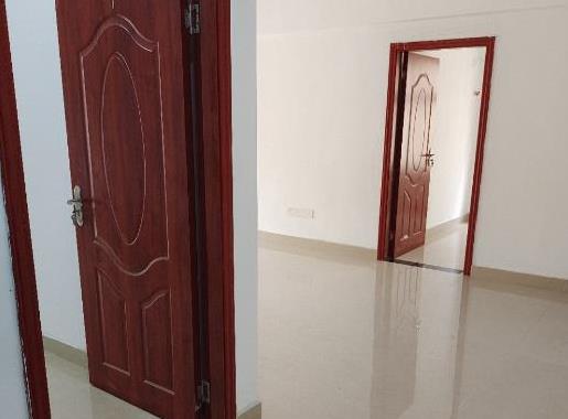 《立深公馆》惠阳白石便宜的小产权房，精装修带阳台，坪山坑梓交界