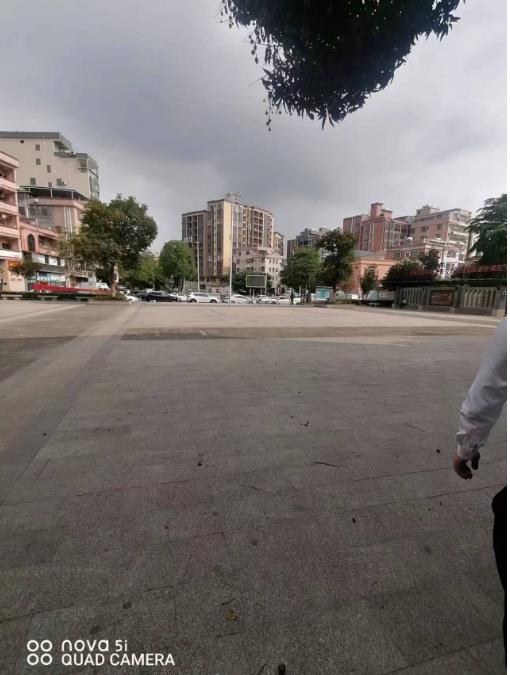 微信截图_20230618164639