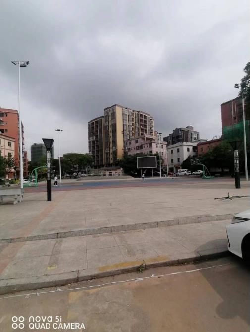 微信截图_20230618164650