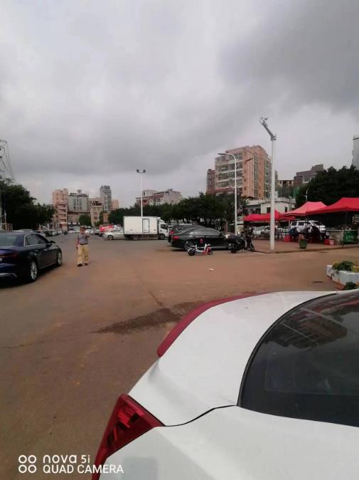 微信截图_20230618164710