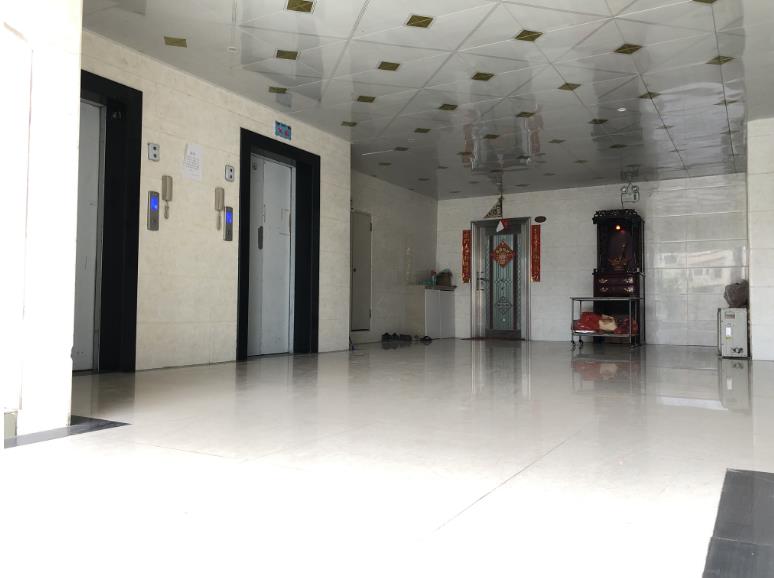 360截图20230625091949333