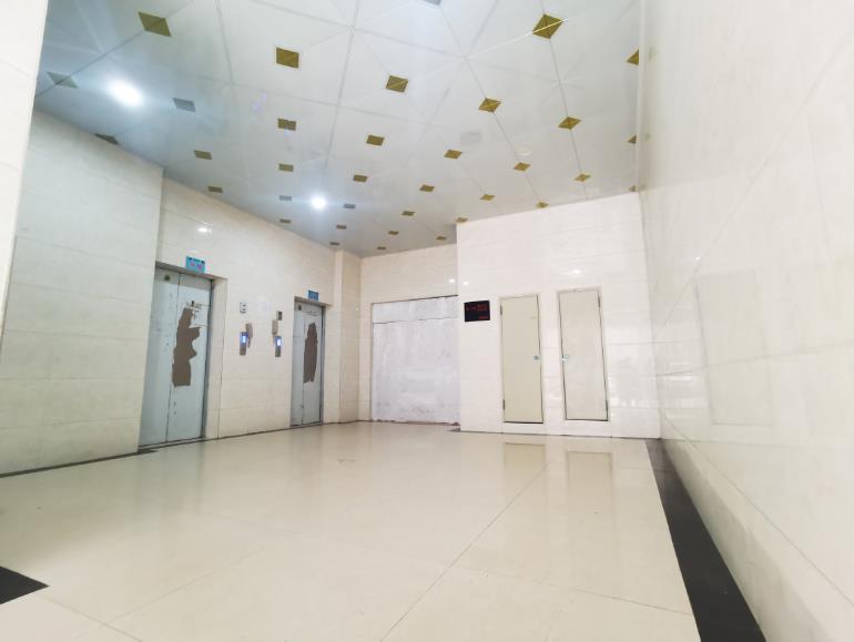 360截图20230625092329378