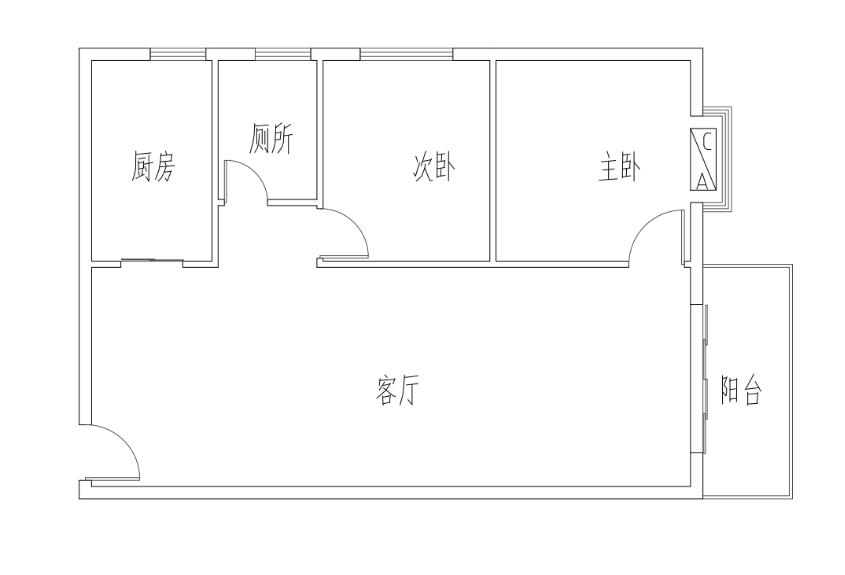 360截图20230625092408418