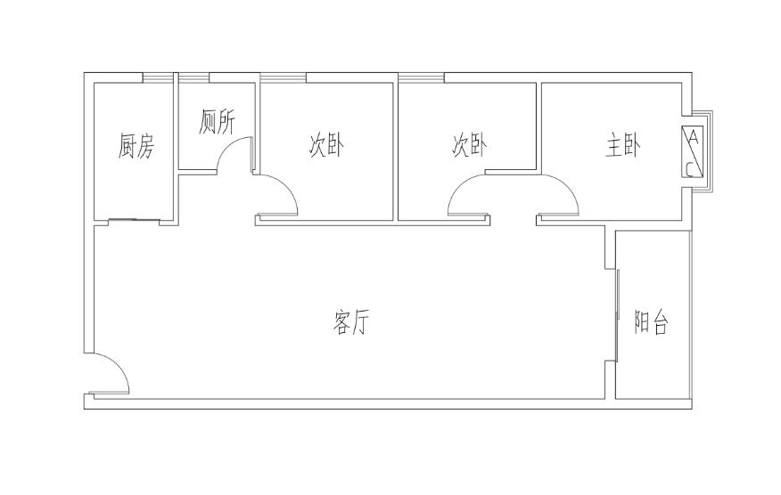 360截图20230625092422266