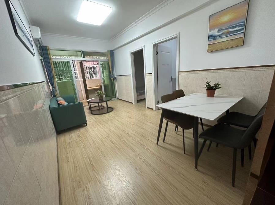 微信截图_20230625095021