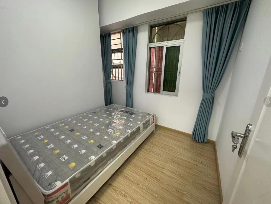 微信截图_20230625095044