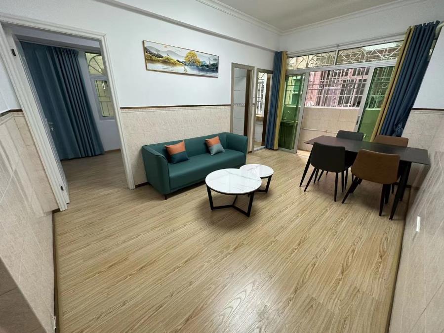 微信截图_20230625095114