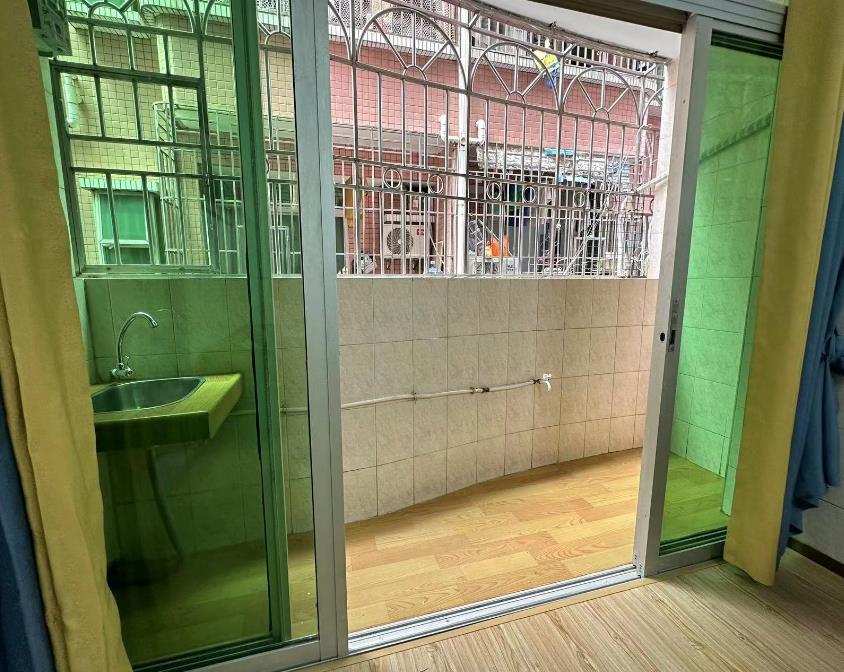 微信截图_20230625095212