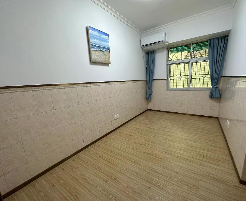 微信截图_20230625095238