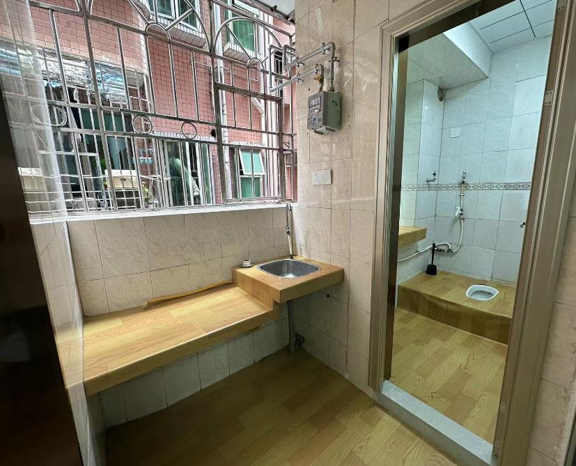 微信截图_20230625095300