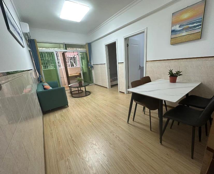 微信截图_20230625095315