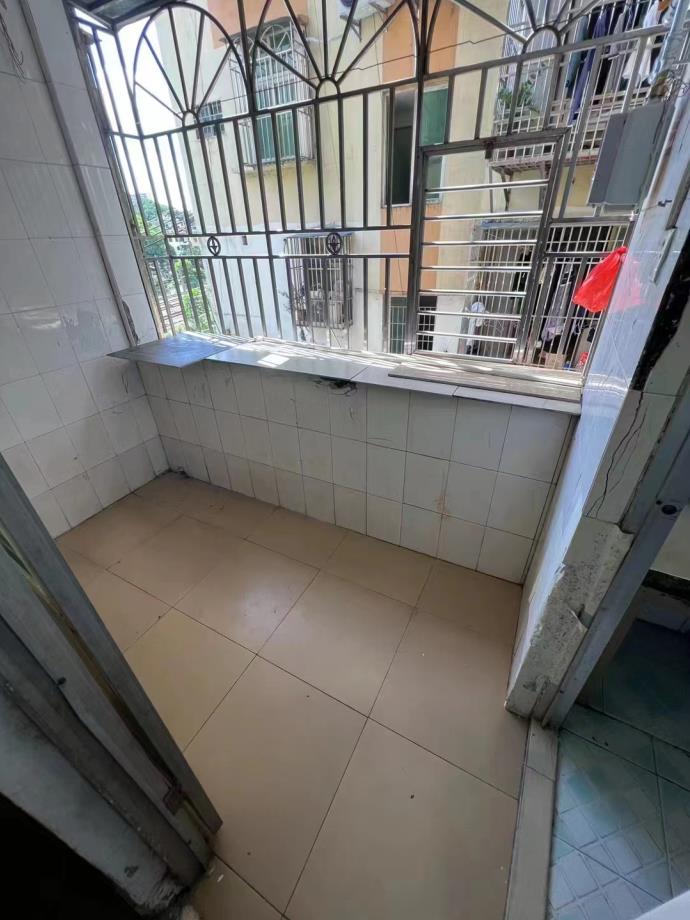 360截图20230625093642745