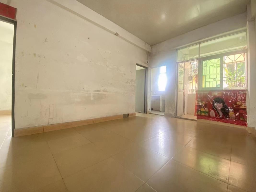 360截图20230625093742200