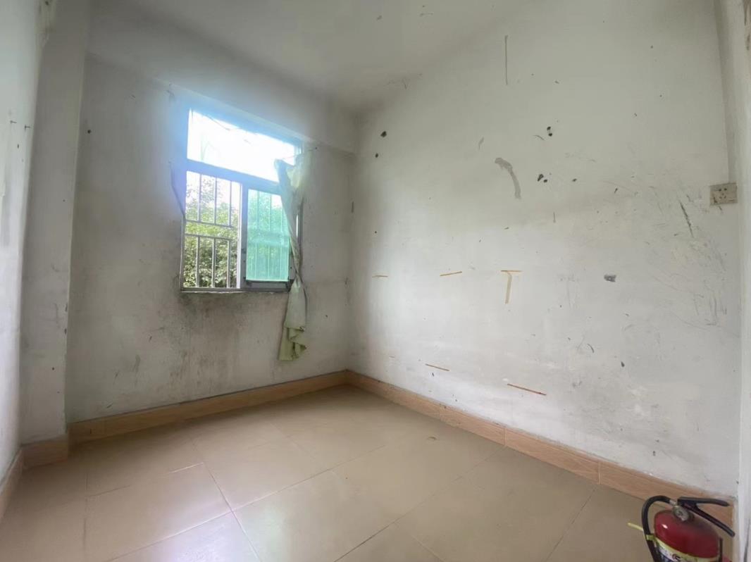 360截图20230625093821520