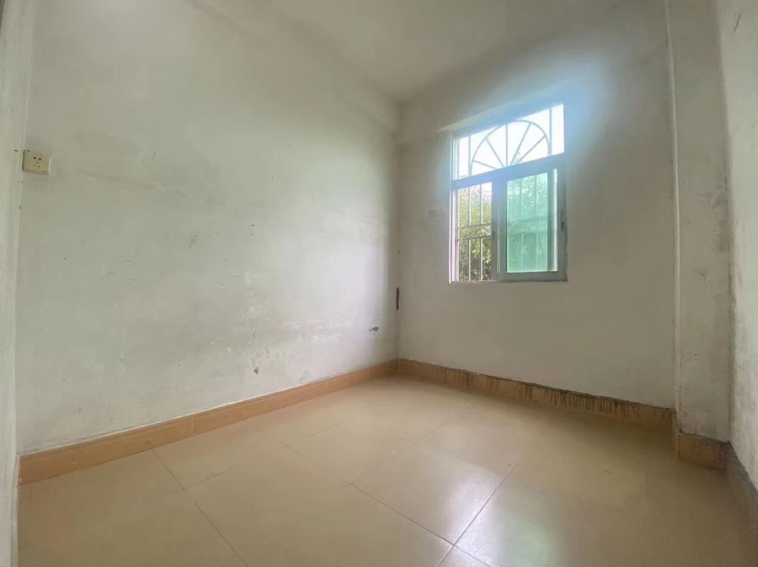 360截图20230625093835672