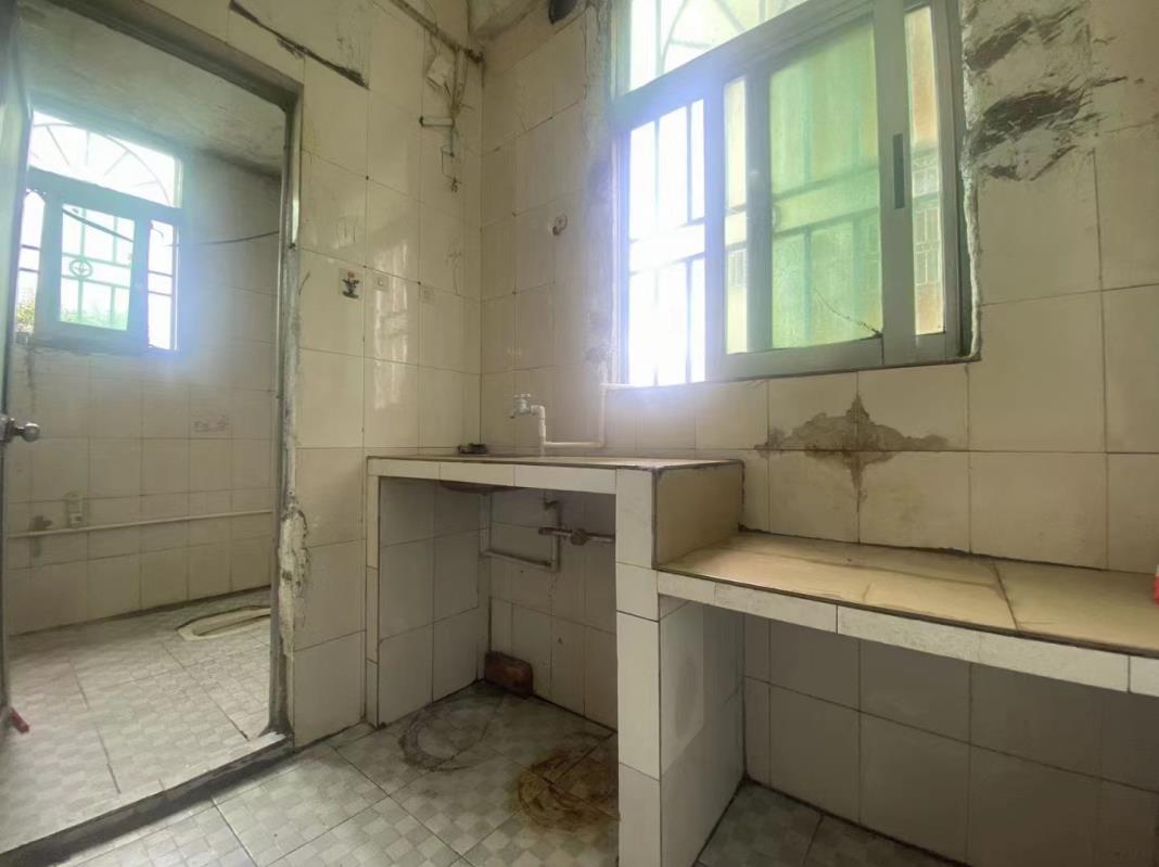 360截图20230625093848352