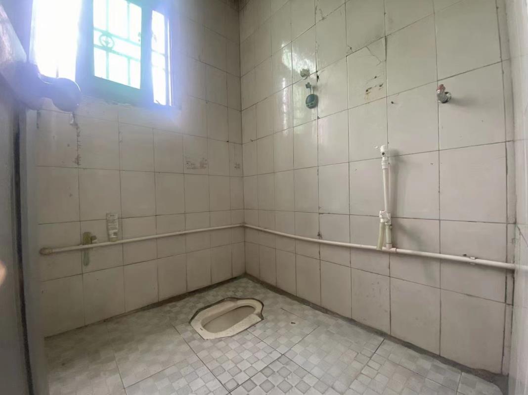 360截图20230625093901352