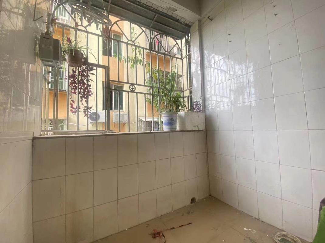 360截图20230625093913145