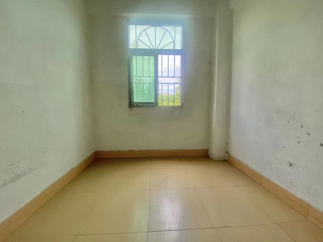 360截图20230625093938392