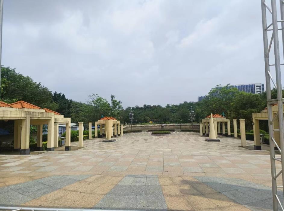 360截图20230703100206060