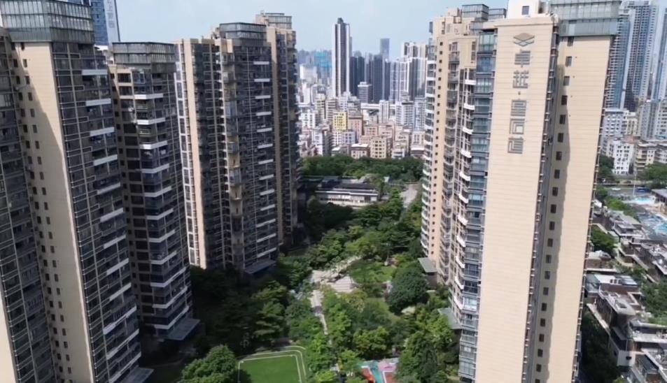 微信截图_20230803095117