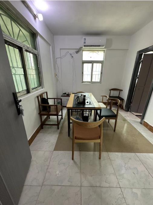 微信截图_20230803095319