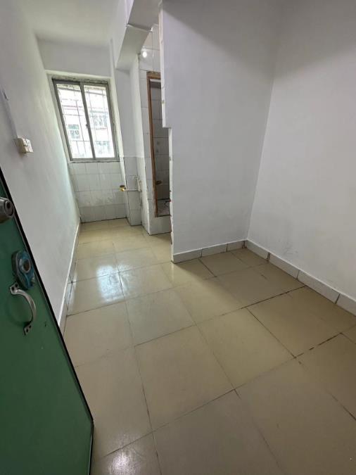 微信截图_20230803095329