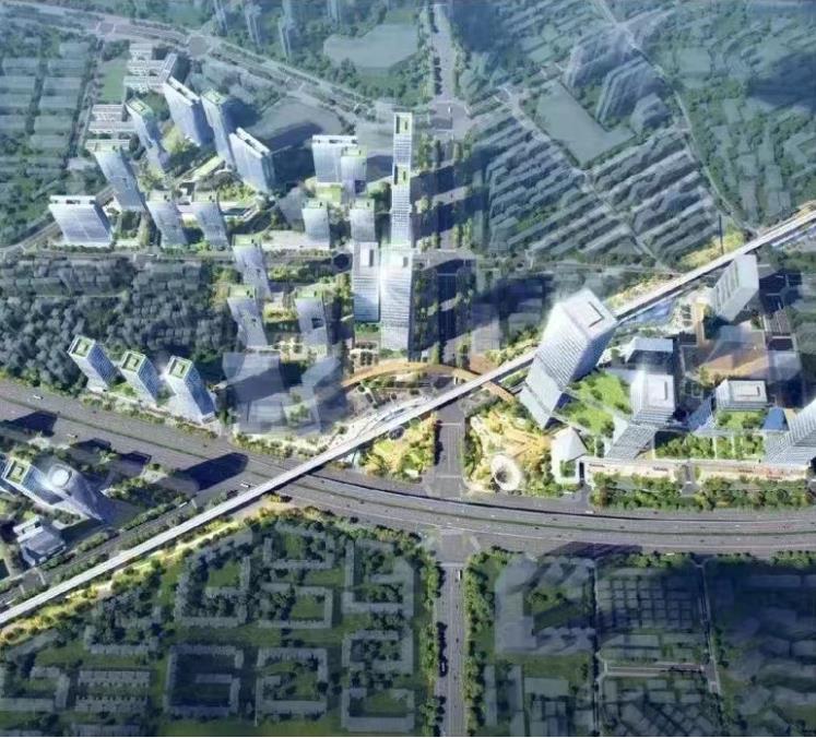 微信截图_20230810151154