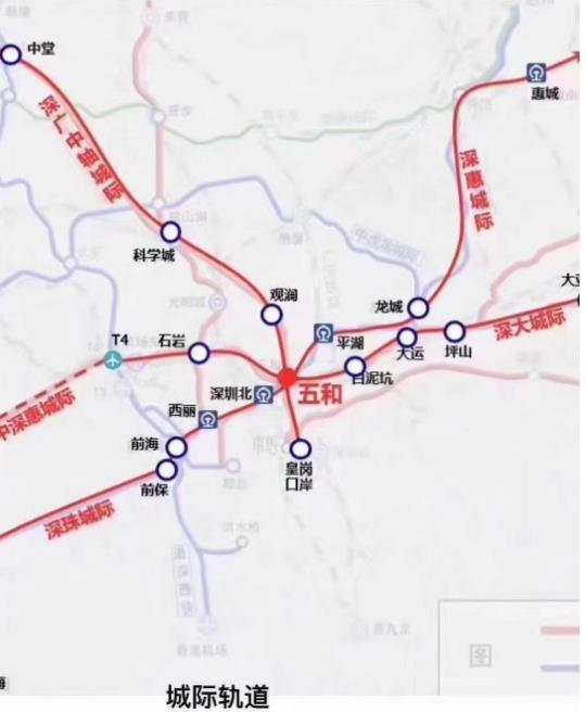 微信截图_20230810151239