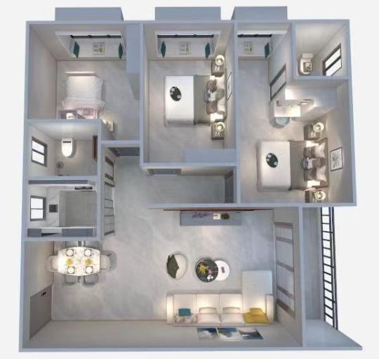 微信截图_20230828104559