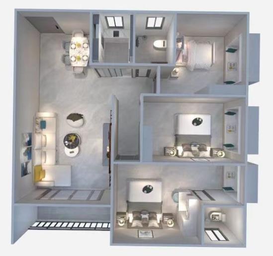 微信截图_20230828104619