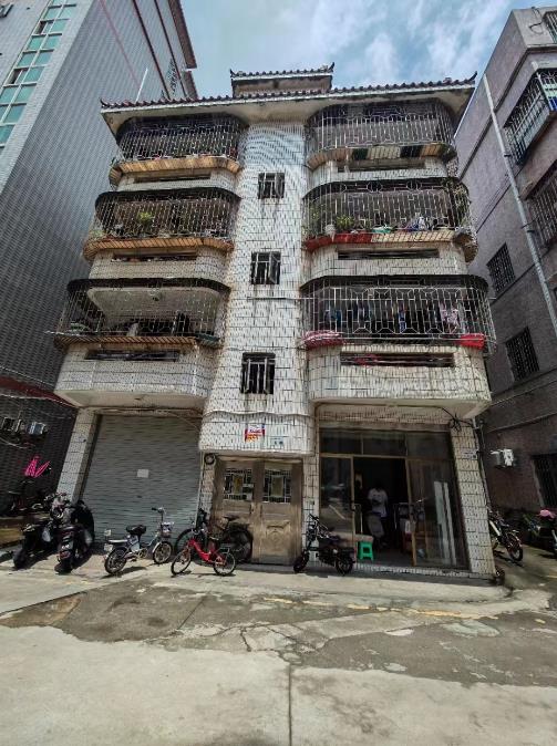 微信截图_20230904091702