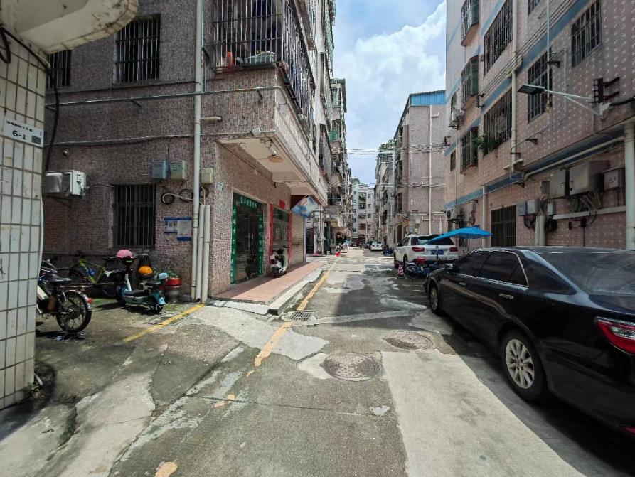 微信截图_20230904091723