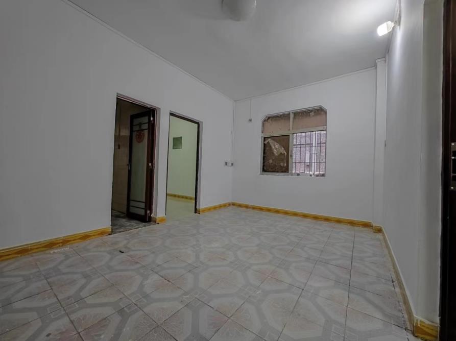 微信截图_20230904091800