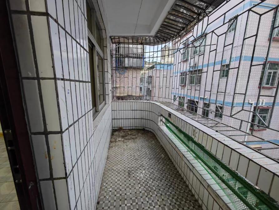 微信截图_20230904091826