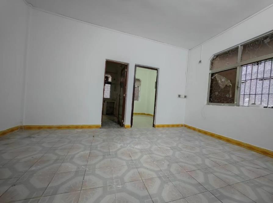 微信截图_20230904091845