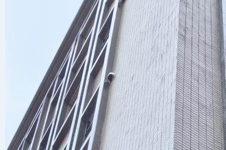 《棠景公馆》惠阳白石小产权房楼盘 ，单间6万，一房10万，两房14万