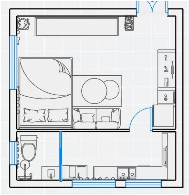 微信截图_20231008163518