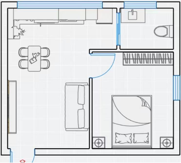 微信截图_20231008163611