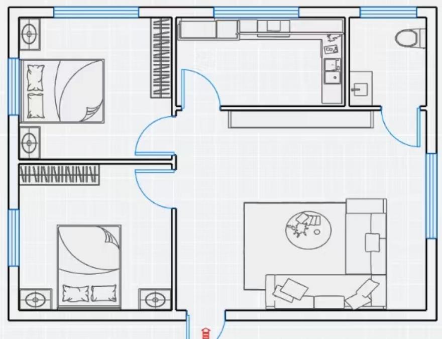 微信截图_20231008163630