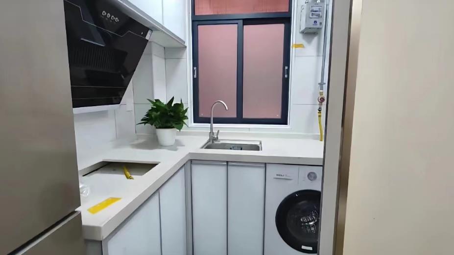 微信截图_20231008164214