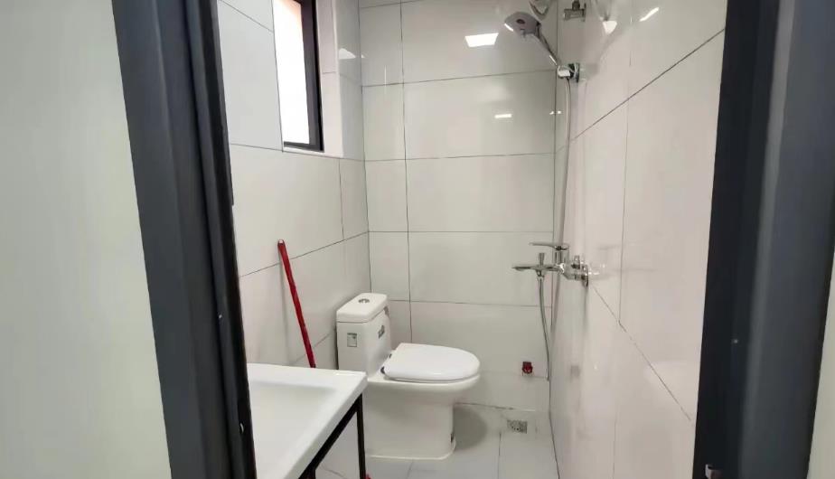 微信截图_20231008164228