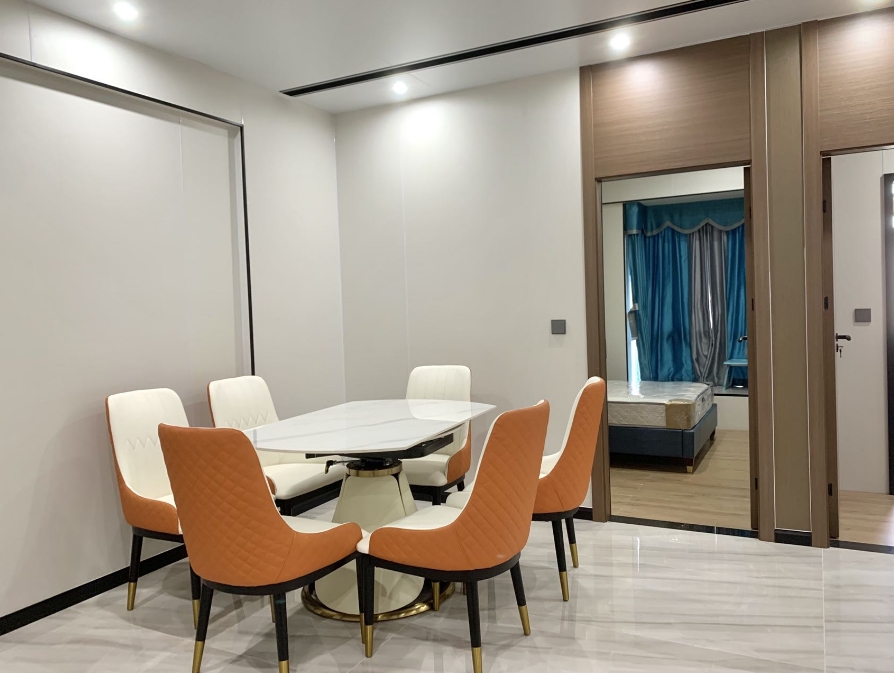 微信截图_20231023094440