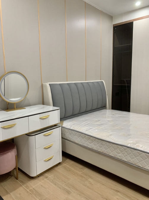 微信截图_20231023094552